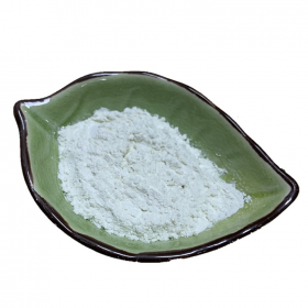 路路通酸 Liquidambaric acid 4481-62-3