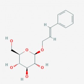 絡(luò)緦 Rosin 85026-55-7