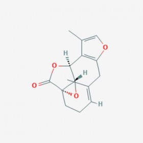 烏藥醚內(nèi)酯 Linderane 13476-25-0