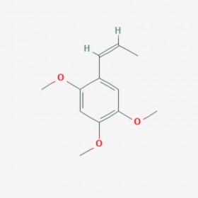 細(xì)辛醚 細(xì)辛腦 Asarone 5273-86-9