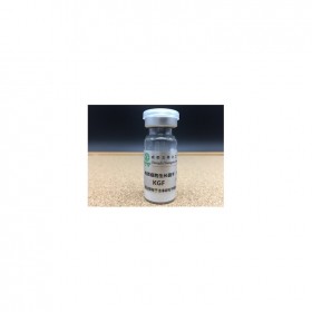 寡肽-5 Oligopeptide- 5 寡肽5 原料 現(xiàn)貨供應(yīng) 寡肽5原料粉末 1mg 10mg 100mg瓶