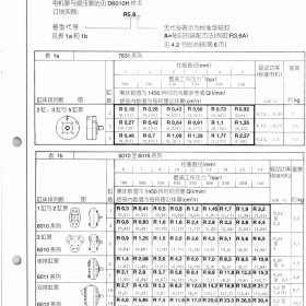 德國(guó)HAWE哈威柱塞泵R1.0原裝現(xiàn)貨