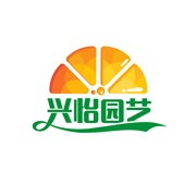 都江堰興怡園藝場(chǎng)