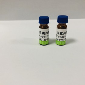 濱蒿內酯 丨cas號 120-08-1 丨對照品 標準品供應商 —成都普菲德—Preferred