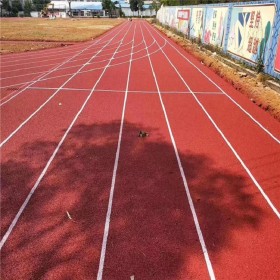 生態(tài)透水混凝土路面   彩色透水混凝土道路 透水混凝土施工價(jià)格 彩色透水混凝土材料生產(chǎn)廠家   壓?；炷敛牧蠌S家  透水混凝土  免費(fèi)施工指導(dǎo) 送貨到工地