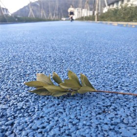 商丘市 壓花壓模模具 壓模地坪 藝術(shù)地坪材料 透水混泥土