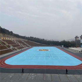 貴州 彩色透水混凝土增強(qiáng)劑廠家 景觀道路透水混凝土增強(qiáng)劑 透水增強(qiáng)劑廠家直銷 造型設(shè)計(jì)