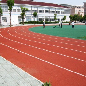 日照市 生態(tài)透水混凝土 彩色地面透水混凝土 海綿透水地坪 量大送貨到工地免費(fèi)技術(shù)指導(dǎo)