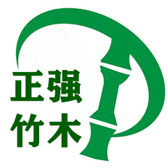 宜賓正強(qiáng)竹木建筑工程有限公司