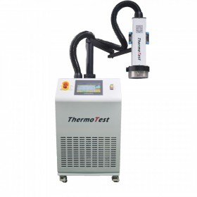 ThermoTest TS-790高低溫沖擊氣流儀 TS-790