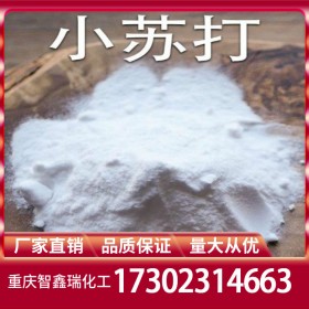 碳酸氫鈉廠家價(jià)格 工業(yè)級(jí)食品級(jí)小蘇打批發(fā) 倉庫現(xiàn)貨免費(fèi)送樣量大從優(yōu)CAS登錄號(hào)144-55-8