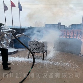 3%水成膜泡沫滅火劑廠家 3%水成膜泡沫滅火劑廠家