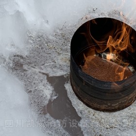 3%水成膜泡沫滅火劑 大理3%抗溶性合成泡沫滅火劑-耐海水廠家