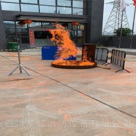 3%抗溶性合成泡沫滅火劑-耐海水價格合理 A類泡沫滅火劑廠家供應(yīng)